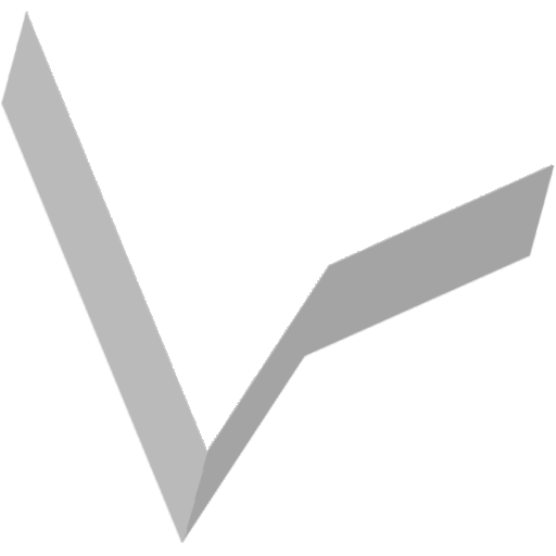 cursor